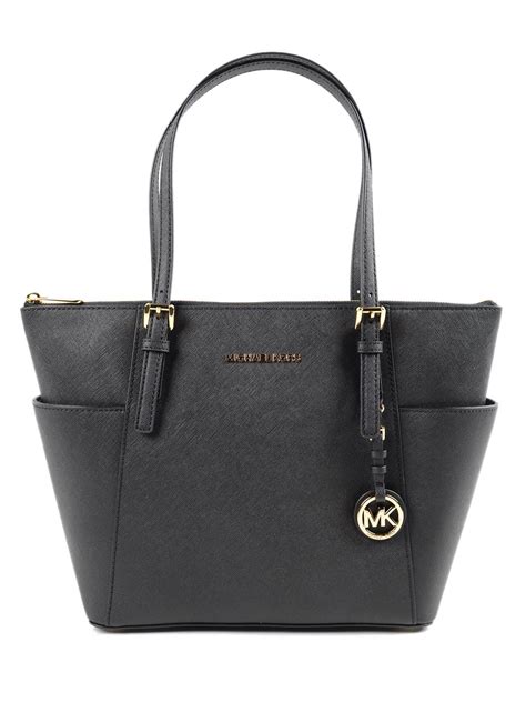 jet set travel tz tote michael kors|michael kors airplane print.